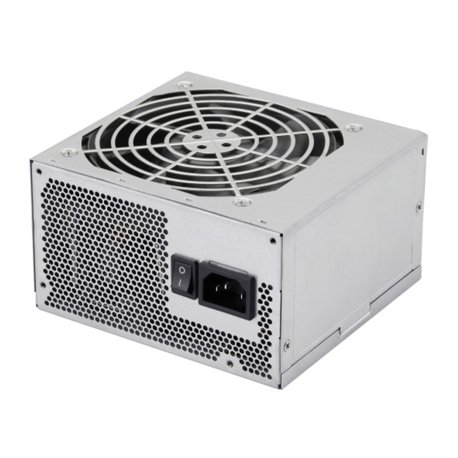 FSP350-50EGN FSP 350W 80 PLUS Gold ATX Non-modular Po wr 01 FSP 350W 80 PLUS Gold ATX Non-modular Power Supply