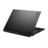 Asus TUF Gaming F16 Gaming Laptop 16" | i7 14650HX | 16GB DDR5 | RTX 5050 | 512GB SSD | Windows 11 Home