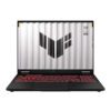 Asus TUF Gaming F16 Gaming Laptop 16″ | i7 14650HX | 16GB DDR5 | RTX 5060 | 1TB SSD | Windows 11 Home