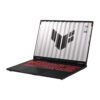 Asus TUF Gaming F16 Gaming Laptop 16″ | i7 14650HX | 16GB DDR5 | RTX 5060 | 1TB SSD | Windows 11 Home