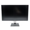 Xiaomi G24i 24" Full HD 1080p IPS Gaming Monitor (180Hz, 1ms, 16:9, HDMI/DP, and AMD FreeSync)