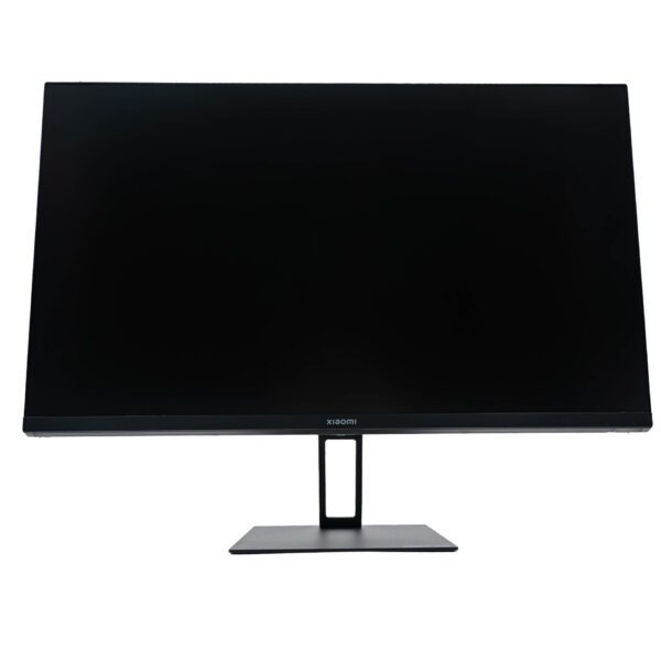 Xiaomi G24i 24" Full HD 1080p IPS Gaming Monitor (180Hz, 1ms, 16:9, HDMI/DP, and AMD FreeSync)
