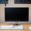 Xiaomi G24i 24" Full HD 1080p IPS Gaming Monitor (180Hz, 1ms, 16:9, HDMI/DP, and AMD FreeSync)