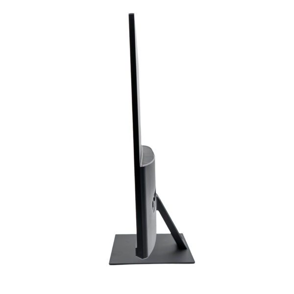 Xiaomi G24i 24" Full HD 1080p IPS Gaming Monitor (180Hz, 1ms, 16:9, HDMI/DP, and AMD FreeSync)