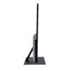 Xiaomi G24i 24" Full HD 1080p IPS Gaming Monitor (180Hz, 1ms, 16:9, HDMI/DP, and AMD FreeSync)