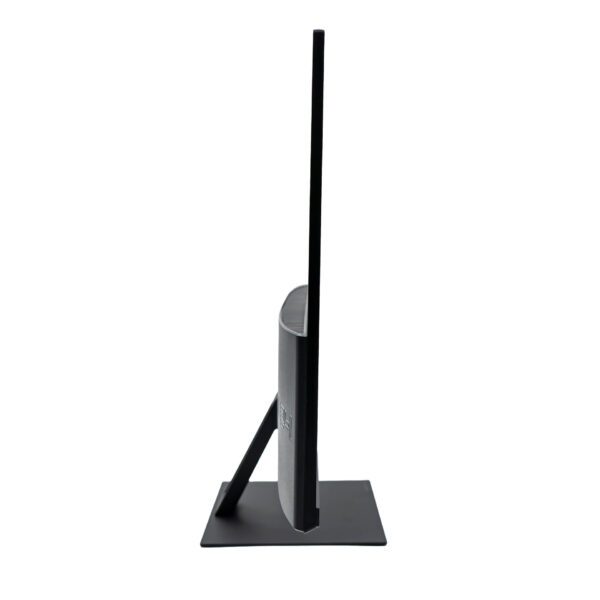 Xiaomi G24i 24" Full HD 1080p IPS Gaming Monitor (180Hz, 1ms, 16:9, HDMI/DP, and AMD FreeSync)