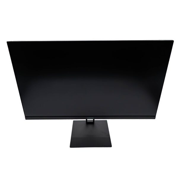 Xiaomi G24i 24" Full HD 1080p IPS Gaming Monitor (180Hz, 1ms, 16:9, HDMI/DP, and AMD FreeSync)
