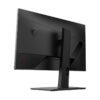 MSI G272QPF 27" WQHD IPS 170Hz 1ms Flat Gaming Monitor