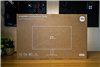 Xiaomi G27Qi 27" 2K 1440p IPS Gaming Monitor (180Hz, 1ms)
