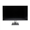 Xiaomi G27Qi 27" 2K 1440p IPS Gaming Monitor (180Hz, 1ms)