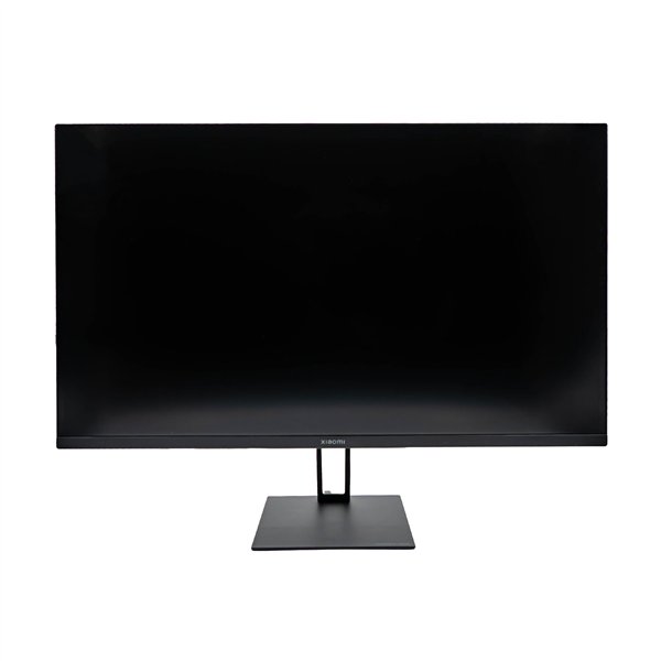 Xiaomi G27Qi 27" 2K 1440p IPS Gaming Monitor (180Hz, 1ms)