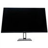 Xiaomi G27Qi 27" 2K 1440p IPS Gaming Monitor (180Hz, 1ms)