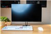 Xiaomi G27Qi 27" 2K 1440p IPS Gaming Monitor (180Hz, 1ms)