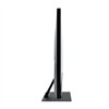 Xiaomi G27Qi 27" 2K 1440p IPS Gaming Monitor (180Hz, 1ms)