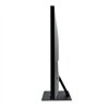 Xiaomi G27Qi 27" 2K 1440p IPS Gaming Monitor (180Hz, 1ms)