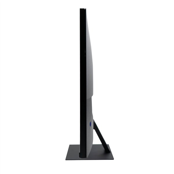 Xiaomi G27Qi 27" 2K 1440p IPS Gaming Monitor (180Hz, 1ms)