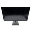 Xiaomi G27Qi 27" 2K 1440p IPS Gaming Monitor (180Hz, 1ms)