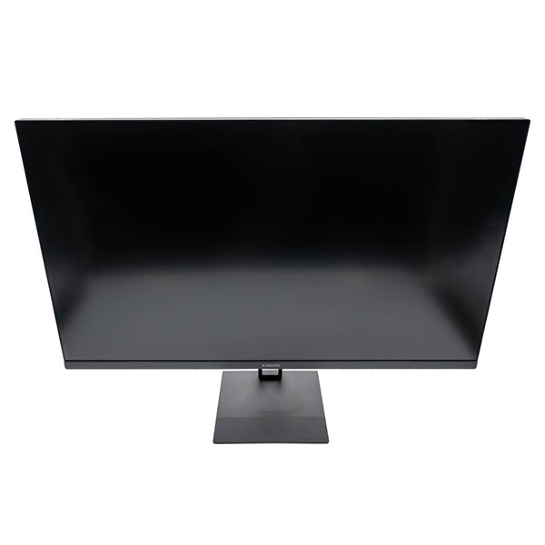 Xiaomi G27Qi 27" 2K 1440p IPS Gaming Monitor (180Hz, 1ms)
