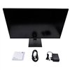 Xiaomi G27Qi 27" 2K 1440p IPS Gaming Monitor (180Hz, 1ms)