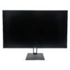 G27i Front-Angle-1 Xiaomi G27i 27" Full HD 1080p IPS Gaming Monitor (165Hz, 1ms, 16:9, HDMI/DP, and AMD FreeSync Premium)