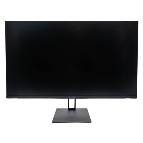 G27i Front-Angle-1 Xiaomi G27i 27" Full HD 1080p IPS Gaming Monitor (165Hz, 1ms, 16:9, HDMI/DP, and AMD FreeSync Premium)