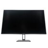 G27i Front-Hero-Shot-Angle-1 Xiaomi G27i 27" Full HD 1080p IPS Gaming Monitor (165Hz, 1ms, 16:9, HDMI/DP, and AMD FreeSync Premium)
