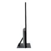 G27i Side-Angle-1 Xiaomi G27i 27" Full HD 1080p IPS Gaming Monitor (165Hz, 1ms, 16:9, HDMI/DP, and AMD FreeSync Premium)