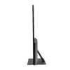 G27i Side-Angle-2 Xiaomi G27i 27" Full HD 1080p IPS Gaming Monitor (165Hz, 1ms, 16:9, HDMI/DP, and AMD FreeSync Premium)