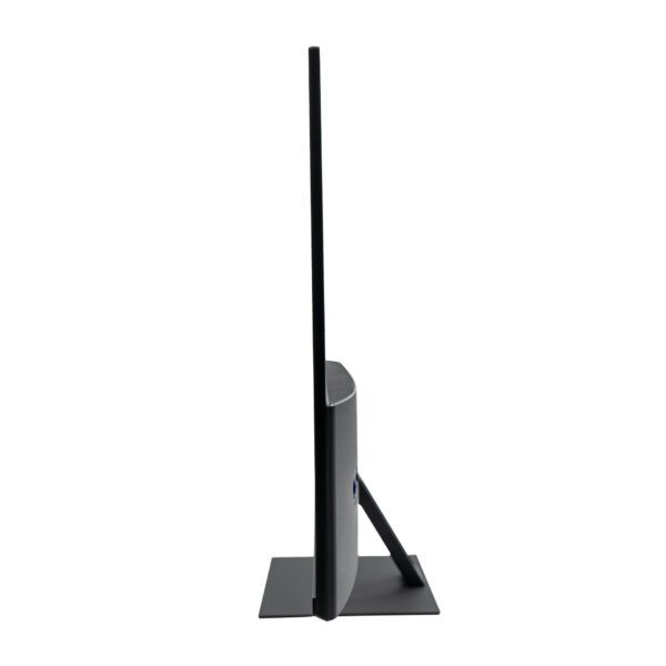 G27i Side-Angle-2 Xiaomi G27i 27" Full HD 1080p IPS Gaming Monitor (165Hz, 1ms, 16:9, HDMI/DP, and AMD FreeSync Premium)