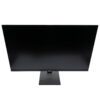 G27i Top-Down-Angle-2 Xiaomi G27i 27" Full HD 1080p IPS Gaming Monitor (165Hz, 1ms, 16:9, HDMI/DP, and AMD FreeSync Premium)