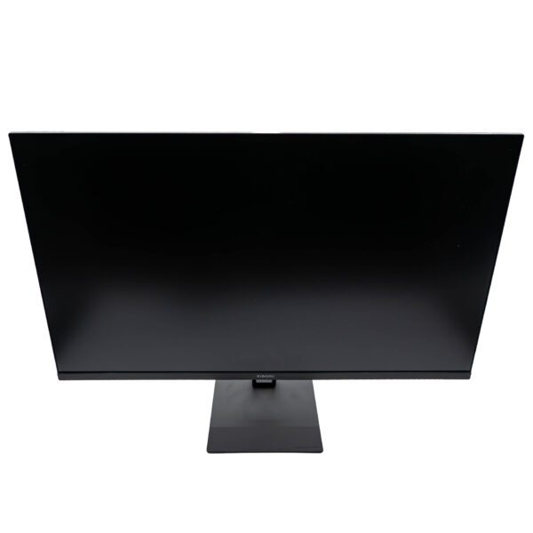 G27i Top-Down-Angle-2 Xiaomi G27i 27" Full HD 1080p IPS Gaming Monitor (165Hz, 1ms, 16:9, HDMI/DP, and AMD FreeSync Premium)
