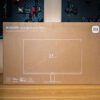 G27i box-1 Xiaomi G27i 27" Full HD 1080p IPS Gaming Monitor (165Hz, 1ms, 16:9, HDMI/DP, and AMD FreeSync Premium)