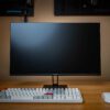 G27i lifestyle-1 Xiaomi G27i 27" Full HD 1080p IPS Gaming Monitor (165Hz, 1ms, 16:9, HDMI/DP, and AMD FreeSync Premium)
