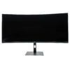 G34WQi Front-Angle-1 Xiaomi G34WQi 34" 1440p UltraWide VA Curved Gaming Monitor (180Hz, 1ms)