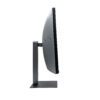 G34WQi Side-Angle-2 Xiaomi G34WQi 34" 1440p UltraWide VA Curved Gaming Monitor (180Hz, 1ms)