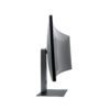 G34WQi Side-Angle-Front-2 Xiaomi G34WQi 34" 1440p UltraWide VA Curved Gaming Monitor (180Hz, 1ms)