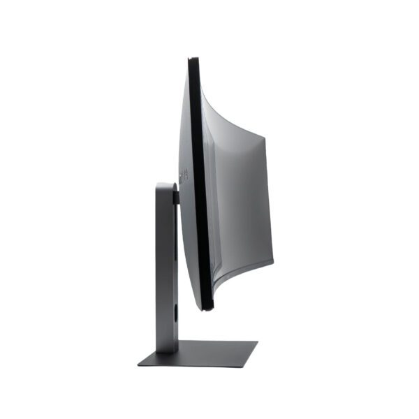 G34WQi Side-Angle-Front-2 Xiaomi G34WQi 34" 1440p UltraWide VA Curved Gaming Monitor (180Hz, 1ms)