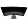 G34WQi Top-Down-Angle-2 Xiaomi G34WQi 34" 1440p UltraWide VA Curved Gaming Monitor (180Hz, 1ms)