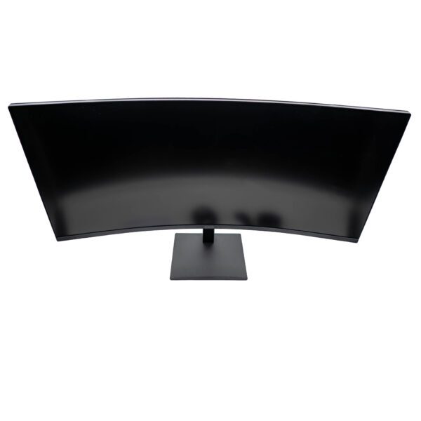 G34WQi Top-Down-Angle-2 Xiaomi G34WQi 34" 1440p UltraWide VA Curved Gaming Monitor (180Hz, 1ms)