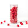 G40 wr 02 Keychron Red Gateron Phantom Switches 110 pcs