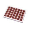 G42 wr 02 Keychron Brown Gateron Phantom Switches 110 pcs