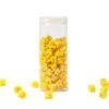 G43 wr 02 Keychron Yellow Gateron Phantom Switches 110 pcs