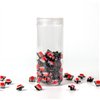Keychron Red Gateron Low Profile Switches 110 pcs