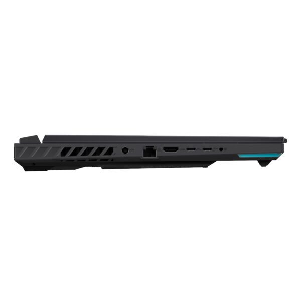 Asus ROG Strix G16 Gaming Laptop 16" | Ryzen 9 8940HX | 16GB DDR5 | RTX 5060 | 1TB SSD | Windows 11 Home