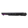 Asus ROG Strix G16 Gaming Laptop 16" | Ryzen 9 8940HX | 16GB DDR5 | RTX 5060 | 1TB SSD | Windows 11 Home