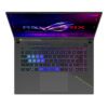 Asus ROG Strix G16 Gaming Laptop 16″ | Ryzen 9 8940HX | 16GB DDR5 | RTX 5070 | 1TB SSD | Windows 11 Home