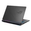 Asus ROG Strix G16 Gaming Laptop 16" | i9 14900HX | 32GB DDR5 | RTX 5060 | 1TB SSD | Windows 11 Home