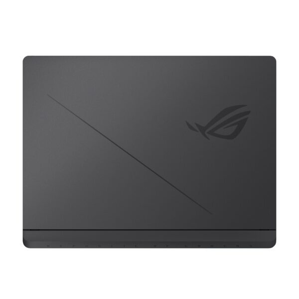 Asus ROG Strix G16 Gaming Laptop 16" | i9 14900HX | 32GB DDR5 | RTX 5060 | 1TB SSD | Windows 11 Home