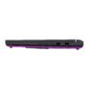 Asus ROG Strix G16 Gaming Laptop 16" | i9 14900HX | 32GB DDR5 | RTX 5060 | 1TB SSD | Windows 11 Home