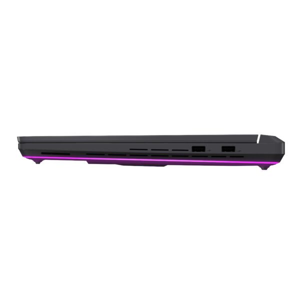 Asus ROG Strix G16 Gaming Laptop 16" | i9 14900HX | 32GB DDR5 | RTX 5060 | 1TB SSD | Windows 11 Home